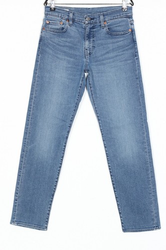 Levi 502 jeans homme - 502,