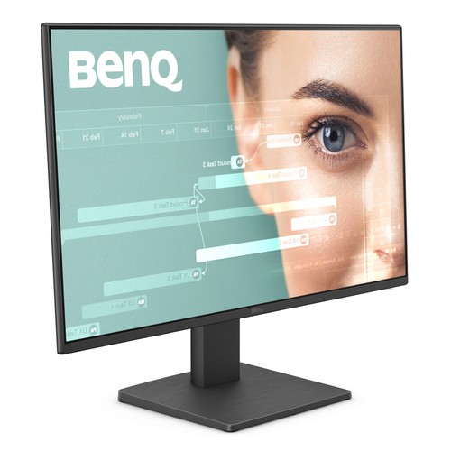Benq gw2491 5cm fhd - benq, 60,5cm