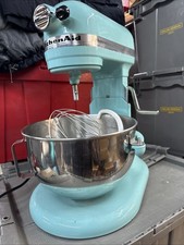 KitchenAid Pro 5 Plus 5-Qt