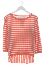 ESCADA SPORT Pull en maille