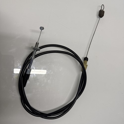 Câble embrayage pour - câble,