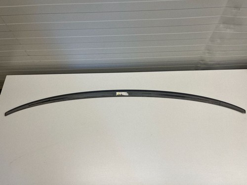 Audi 2014 becquet - s3, 8v