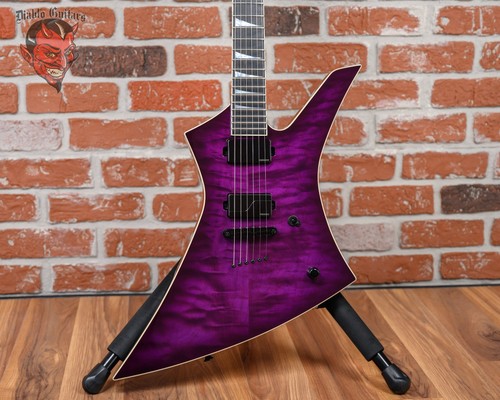 Jackson usa custom - jackson, shop
