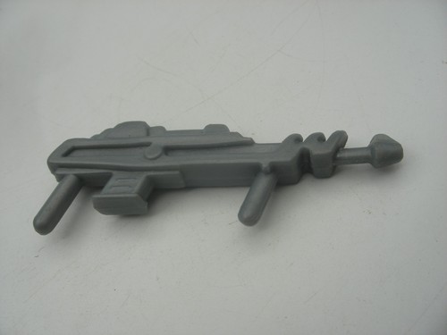 Mattel motu vintage maitres - motu,