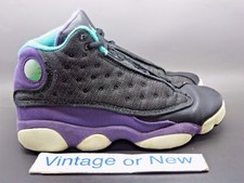 Girls' Nike Air Jordan XIII 13