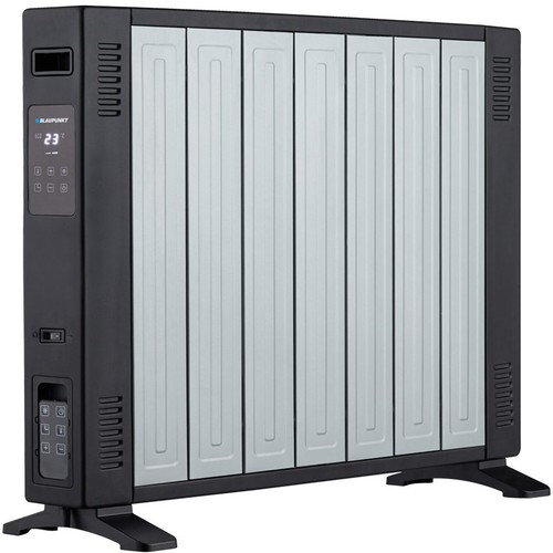 Chauffage convecteur blaupunkt - chauffage,