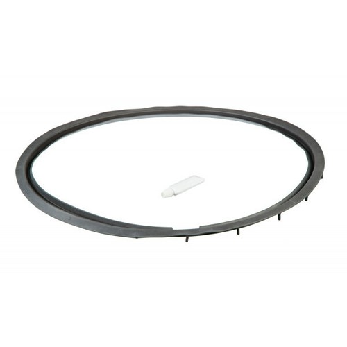 Véritable oase 23192 - véritable,