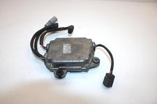 18 Suzuki King Quad 500 Oem Power Steering Unit 32910-31H00 32910-31H01 AS3.1