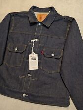 Levi's Vintage Clothing Jacket
