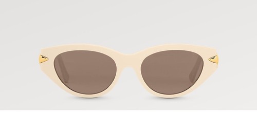 Louis vuitton cat eye - louis,