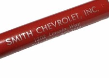 Vintage La Porte Indiana Smith