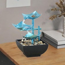 Fontaine de d'intérieur à