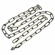 Suspension Luminaire Chaîne