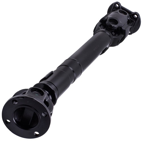 Avant propshaft double - propshaft, cardan