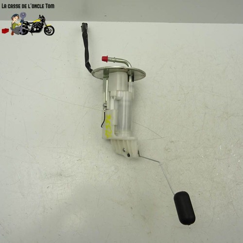 Pompe essence kawasaki 650 - pompe, à