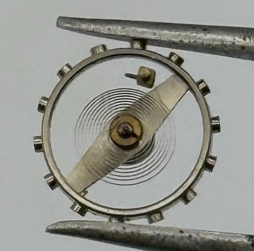 Roue équilibrage 1225 - roue, d’Équilibrage