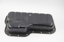 BMW E30 316 318 M10 oil pan oil pan oil sump oilpan oilsump NOS 11131277026