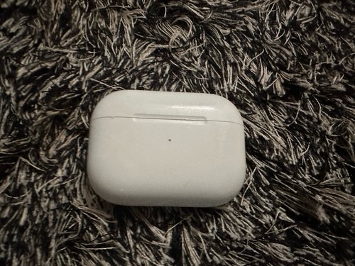 Airpods pro première - airpods,