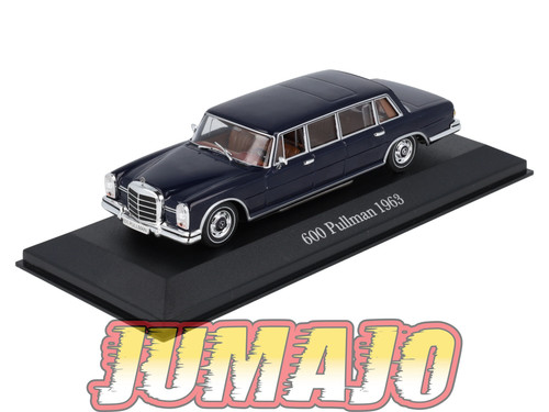 Mb2 voiture ixo altaya - ixo,