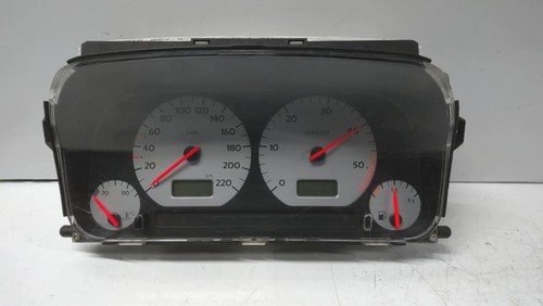 Compteur volkswagen golf - compteur, 3