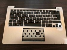 Housse Tablette Tactile