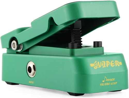New donner viper mini - new, in