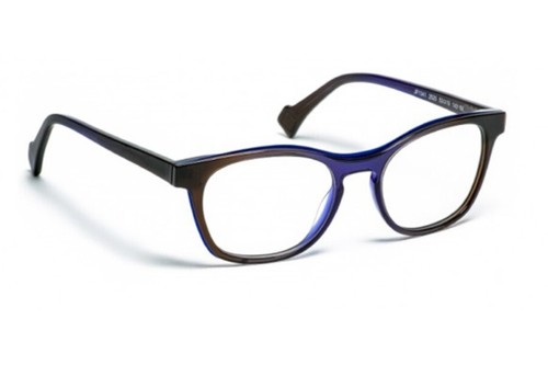 Rey jf1341 lunettes - jf1341, vue