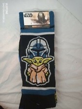 THE MANDALORIAN & The