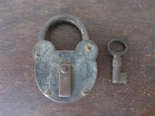 Cadenas oreilles 1890 - cadenas,