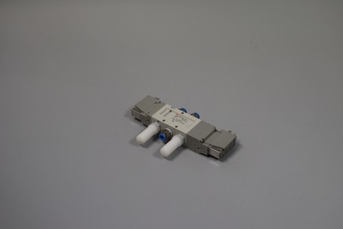 Smc used vf5320 5y0d1 - smc, vf5320-5y0d1-03f