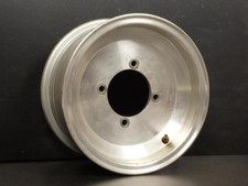 Jante avant origine pour Quad