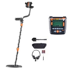 Uimoso Détecteur de métaux