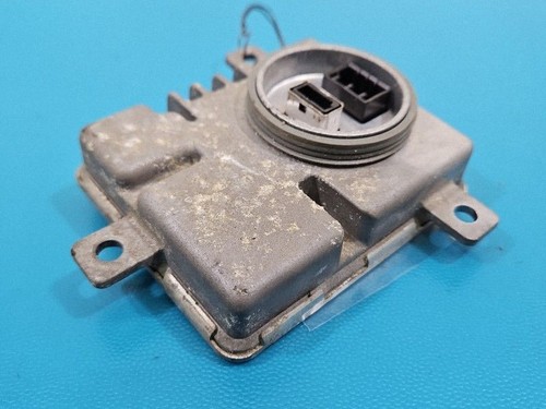 Audi 2010 module de - a5,
