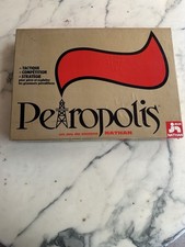 JEU DE STRATEGIE NATHAN