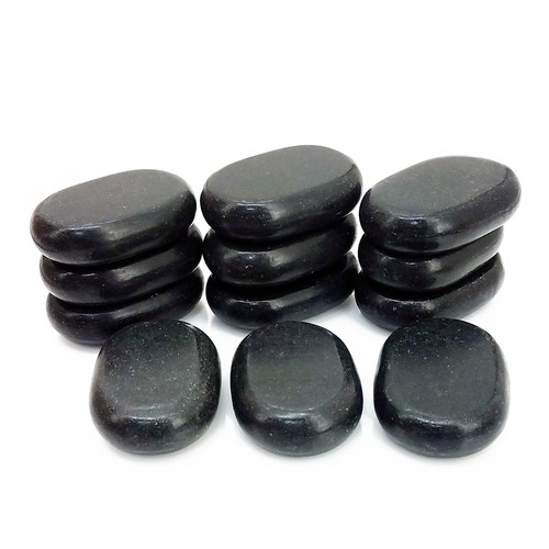 Royal massage lot 12 - de,