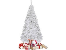 Sapin de Noël artificiel