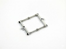 Ensemble De Contrôle De