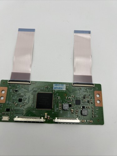 Carte con philips - carte, tv