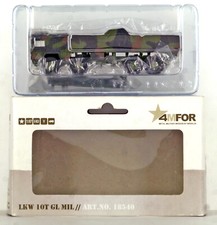 4MFOR 18540 HO H0 1:87 1/87