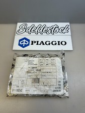 1 silentbloc piaggio vespa