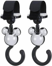 Napolex Disney Poussette