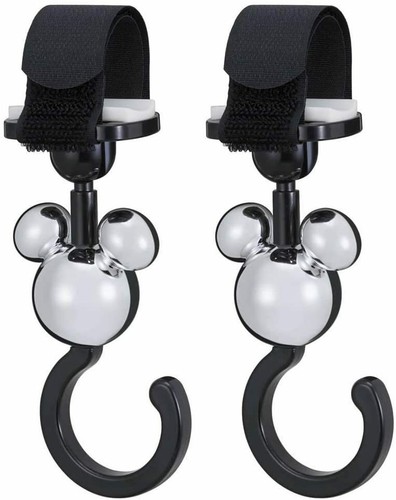 Napolex disney poussette - disney,