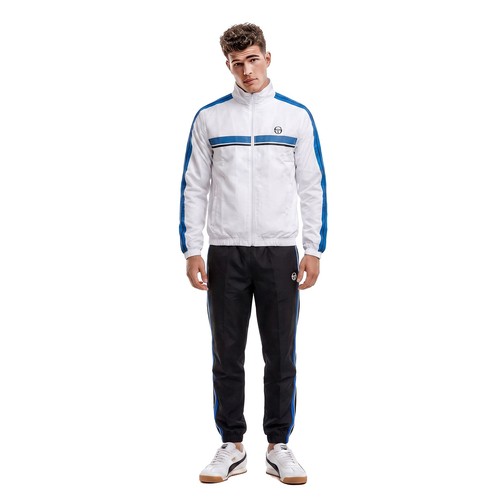 Sergio tacchini agave - tacchini,