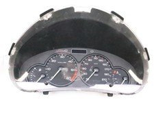 Bloc compteurs occasion