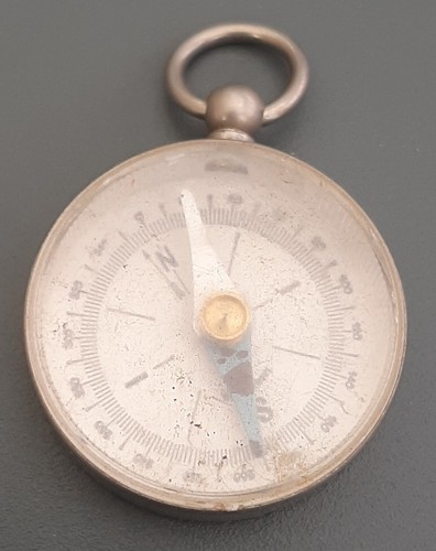 Ww1 petite boussole - petite,