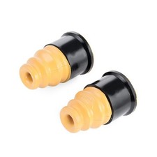 MONROE Kit de protection