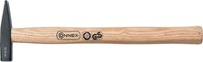 Connex COX600010 Marteau de