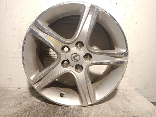 4261153020 jante lexus e1 - is,