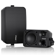 Enceintes Bluetooth