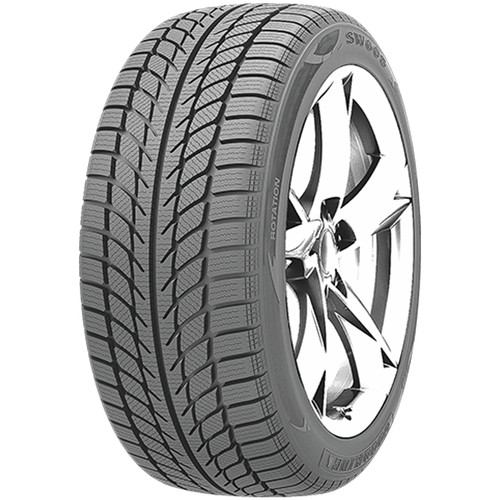 Westlake pneu hiver 215 r - pneu,